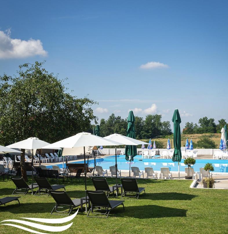 Kosmajski Izvor Sopot Ngoại thất bức ảnh