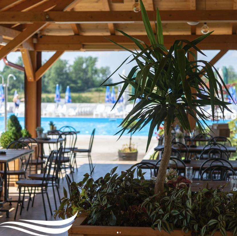 Kosmajski Izvor Sopot Ngoại thất bức ảnh