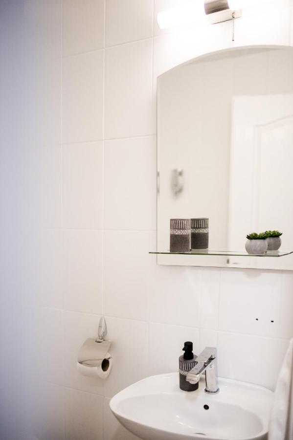 Kosmajski Izvor Sopot Ngoại thất bức ảnh