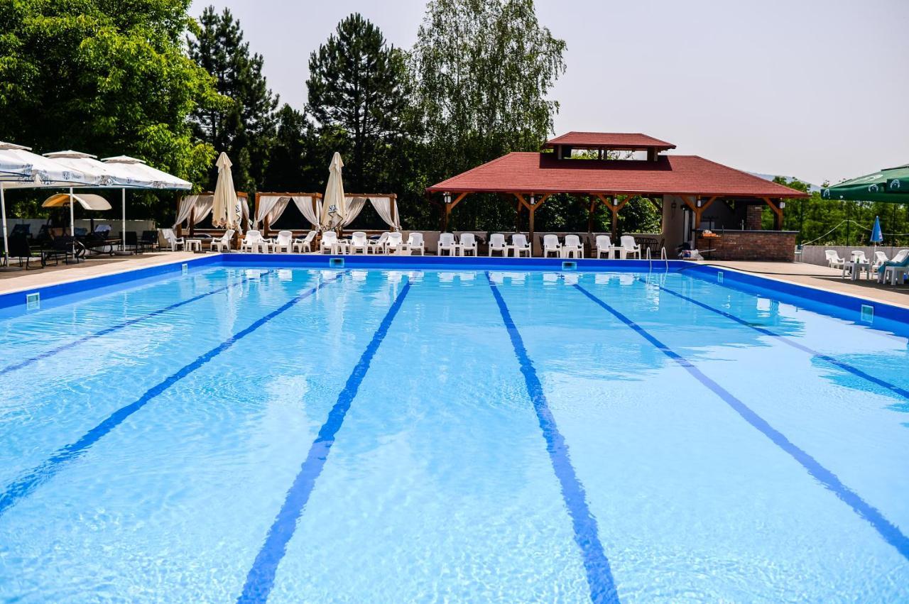 Kosmajski Izvor Sopot Ngoại thất bức ảnh