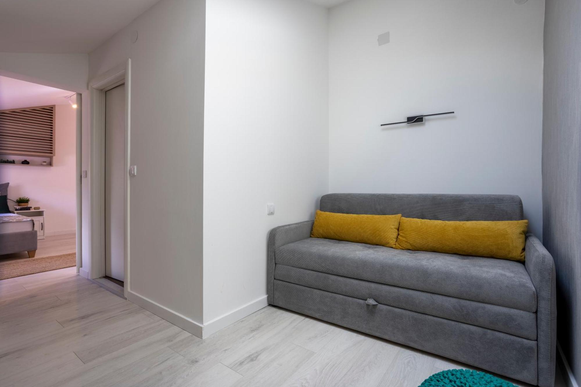 Kosmajski Izvor Sopot Ngoại thất bức ảnh