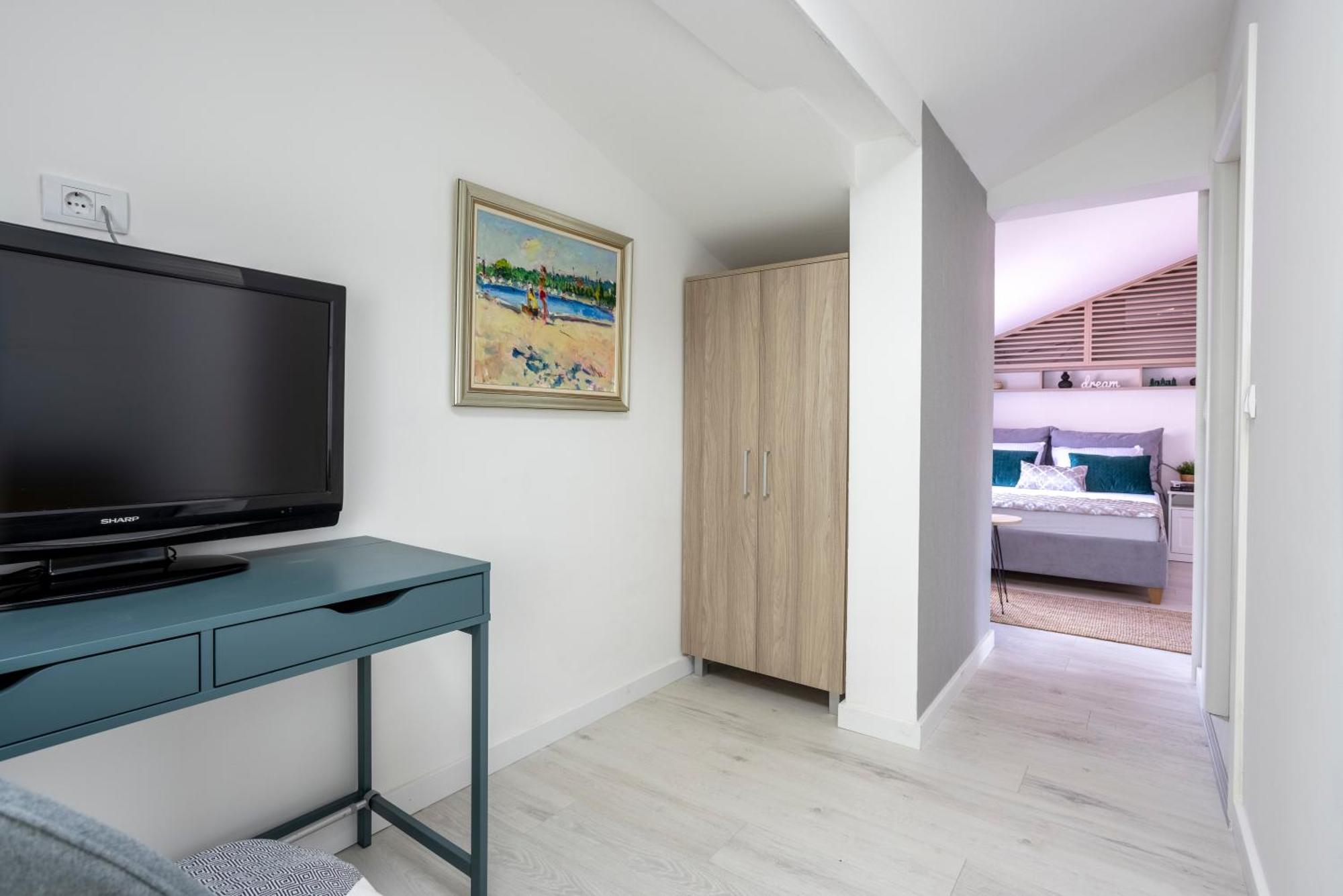 Kosmajski Izvor Sopot Ngoại thất bức ảnh