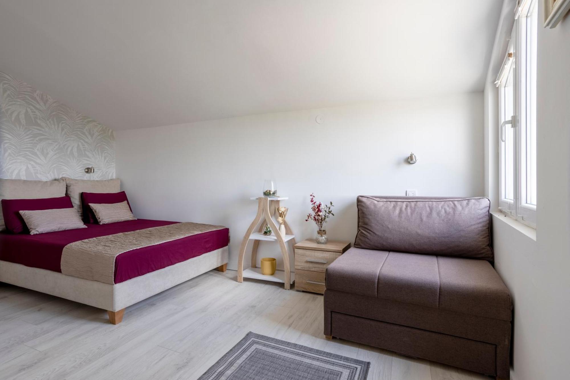 Kosmajski Izvor Sopot Ngoại thất bức ảnh