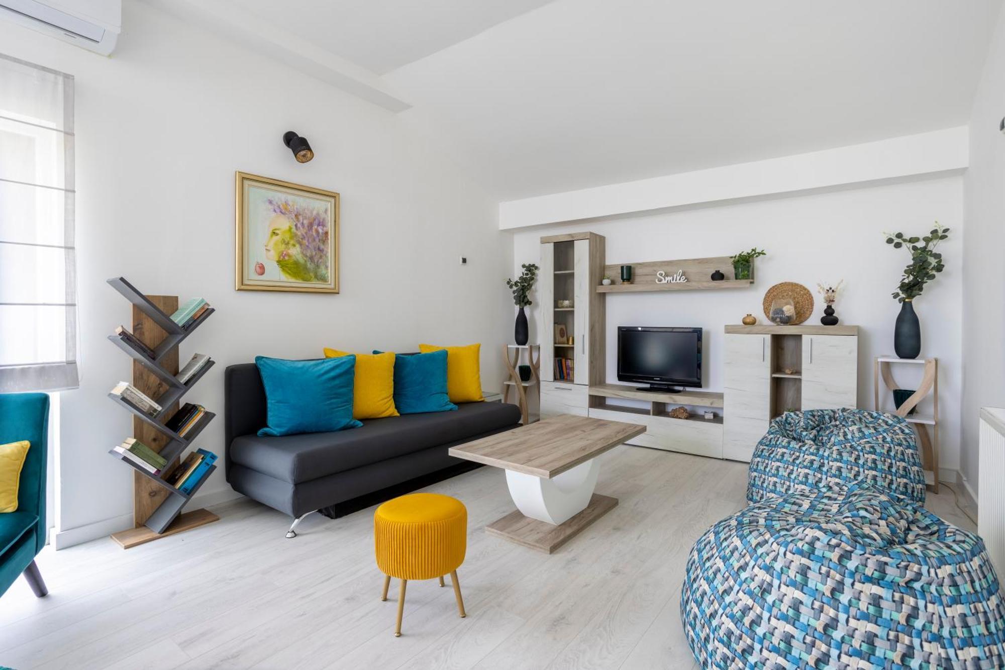 Kosmajski Izvor Sopot Ngoại thất bức ảnh