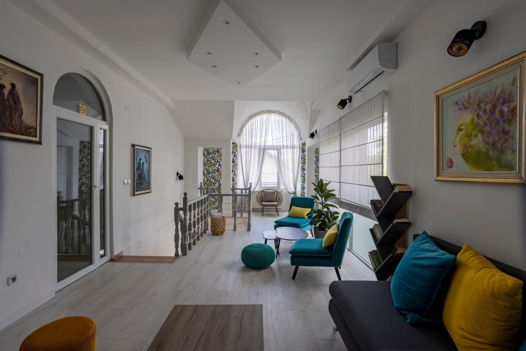 Kosmajski Izvor Sopot Ngoại thất bức ảnh