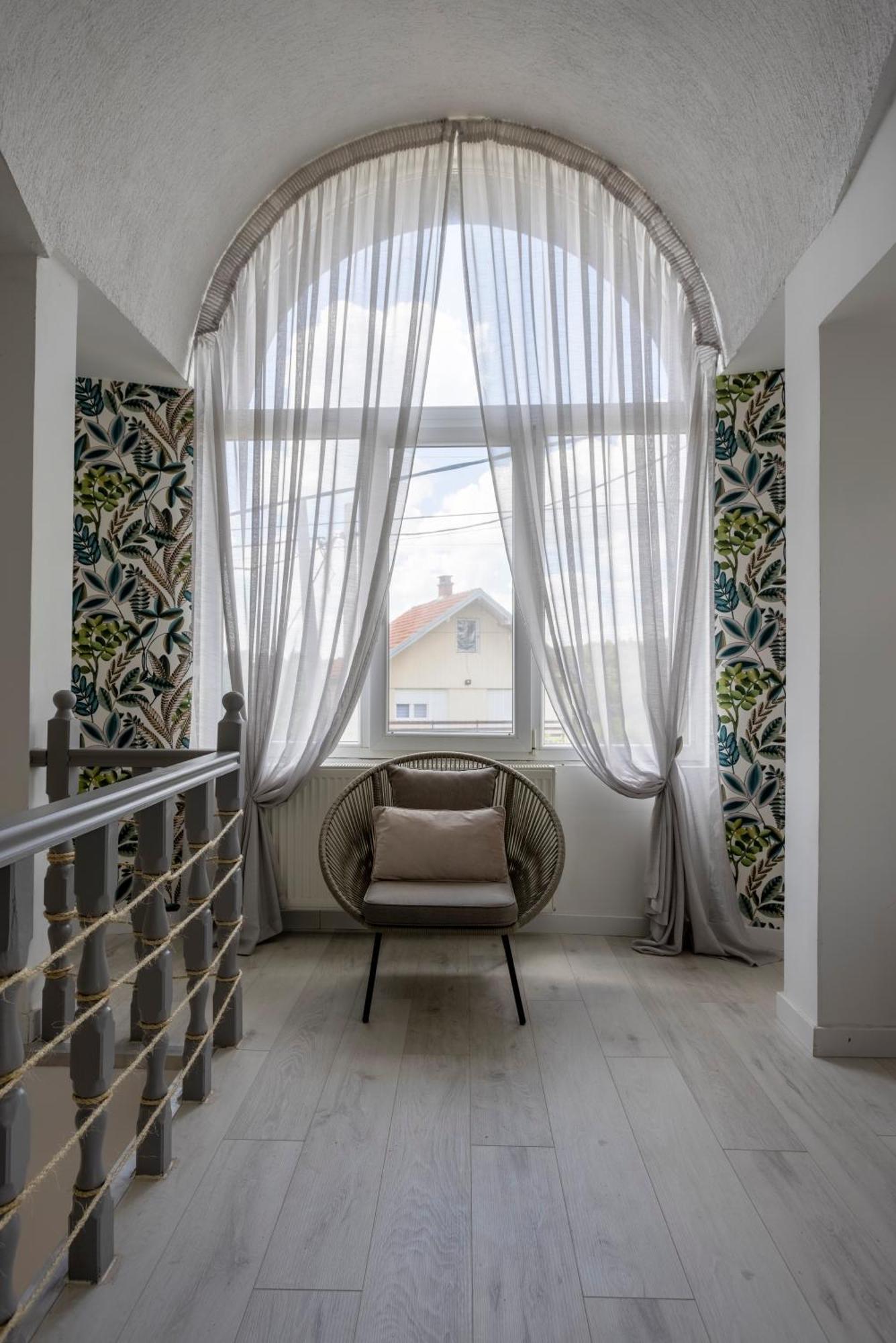 Kosmajski Izvor Sopot Ngoại thất bức ảnh